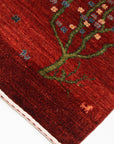 Khashkuli 202 x 315 cm