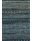 Funky lines 97 x 144 cm