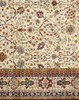 Indo Feraghan 295 x 407 cm