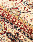 Indo Feraghan 295 x 407 cm