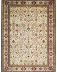 Indo Feraghan 295 x 407 cm
