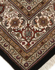 Indo Tabriz 198 x 316 cm