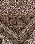 Indo Tabriz 198 x 316 cm