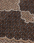 Indo Tabriz 198 x 316 cm