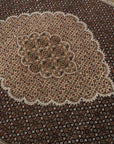 Indo Tabriz 198 x 316 cm