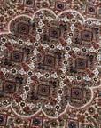 Indo Tabriz 201 x 307 cm