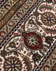 Indo Tabriz 201 x 307 cm