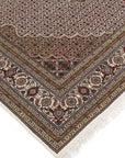 Indo Tabriz 201 x 307 cm