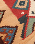 Gaisjgai kelim 140 x 232 cm
