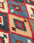 Gaisjgai kelim 140 x 232 cm