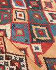 Gaisjgai kelim 140 x 232 cm