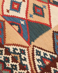 Gaisjgai kelim 140 x 232 cm