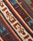 Gaisjgai kelim 140 x 232 cm