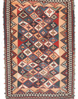 Gaisjgai kelim 140 x 232 cm