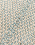 Zagros kelim 209 x 325 cm