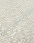 Zagros kelim 209 x 325 cm