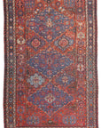 Kaukasische soumack 315 x 488 cm