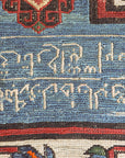 Kaukasische soumack 315 x 488 cm
