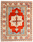 Azeri 274 x 363 cm