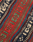 Gaisjgai kelim 146 x 240 cm