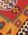 Gaisjgai kelim 146 x 240 cm
