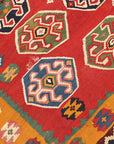Gaisjgai kelim 146 x 240 cm