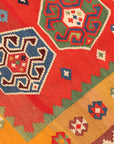 Gaisjgai kelim 146 x 240 cm