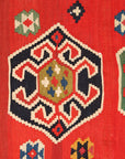 Gaisjgai kelim 146 x 240 cm