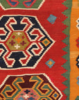 Gaisjgai kelim 146 x 240 cm