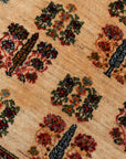 Bulurbaft 169 x 240 cm