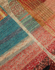 Faryab Art 300 x 200 cm