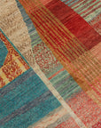 Faryab Art 300 x 200 cm