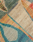 Faryab Art 300 x 200 cm