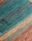 Faryab Art 300 x 200 cm
