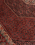 Bidjar 261 x 350 cm