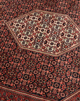 Bidjar 261 x 350 cm