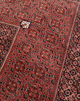 Bidjar 261 x 350 cm