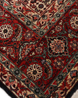 Bidjar 261 x 350 cm