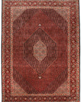 bidjar