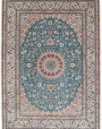 Nain 9la 242 x 338 cm