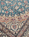 Nain 9la 242 x 338 cm