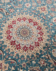 Nain 9la 242 x 338 cm