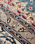 Nain 9la 242 x 338 cm