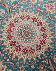 Nain 9la 242 x 338 cm
