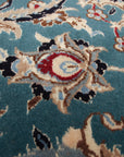 Nain 9la 242 x 338 cm