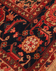 Kazak 238 x 324 cm