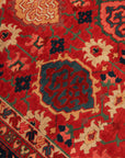 Kazak 238 x 324 cm