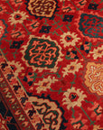 Kazak 238 x 324 cm