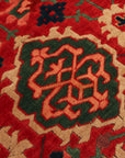 Kazak 238 x 324 cm