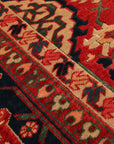 Kazak 238 x 324 cm